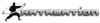 Katamation